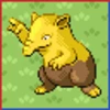 Professor Bridgette Challenge: Drowsee Family