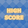 Highscore