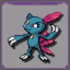 Sneasel