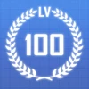 Level 100