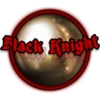 Lograr una puntuación máxima en Black Knight™