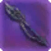 The Might Phantastick: Spear Penumbrae