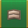 Sergeant