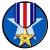 Order of the Star