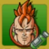 Breakthrough - Android 16