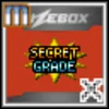 Secret Grade X