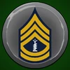 Technical Sergeant