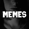 Memes