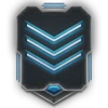 Staff Sergeant