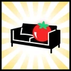 Couch Tomato