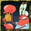 Sleep-Deprived Krabs