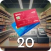 Card Transactions Pro