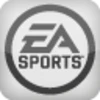 ¡Feliz 20º cumpleaños EA SPORTS!