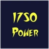 Generate 1750 Power