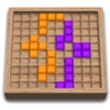 Blokus Duo