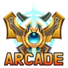 Arcade_Challenger Tier