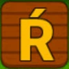 LATIN CAPITAL LETTER R WITH ACUTE