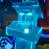 Craftier than Witchcraft achievement in Minecraft Dungeons II - Steam