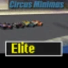 Circus Minimus (Elite)