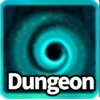 Join Dungeon