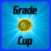 Grade Cup Master