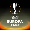 Won in UEFA Europa League