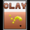 Clay