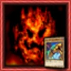 Scorching Prize
