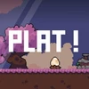 PLAT!