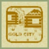 Gold City Tenant