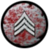 Earned in Blood