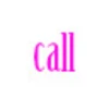 call