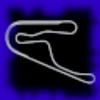 Tsukuba Circuit