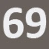 69