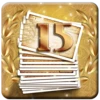 15 Punched Tickets