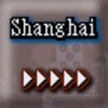 Original - Shanghai (Hardest Difficulty)