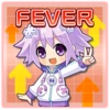 FEVER！