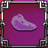 Purple Slime Demolisher