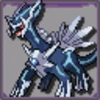 Dialga