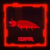 5th Wave Survivor on Normal