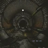 Sewer