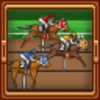 Heartthrob Horse Racing