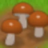 Inevitable Shroom Doom