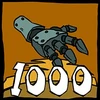 1000_LIMBSHOT