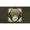 Renowned Summoner