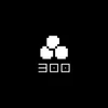 NEURON 300