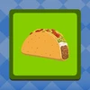 The Jumping Taco