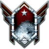 Иголка в стоге сена