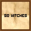 50 witches