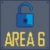 Area 6